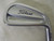 Titleist CB Forged 714 6 Iron (Steel Dynamic Gold Stiff) 6i Golf Club