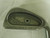 Ping Eye 2 + No + 4 Iron Black Dot (Steel ZZ-Lite Stiff) 4i Golf Club Eye2