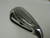 Mizuno MX-900 3 iron (Steel Dynalite Gold SL, Regular) 3i Forged Hemi Cog Golf