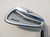 Mizuno MP-54 6 Iron (Steel Dynamic Gold S300 Stiff) 6i