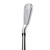 Taylor Made Qi Individual Iron NEW