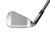 Callaway Mavrik 22 Max W Individual Iron (Ladies) Women's NEW