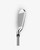 Wilson Staff DYNAPWR 6 Iron 24* (Steel KBS MAX Ultralite Stiff) 2023 NSW