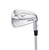 Mizuno MP-20 HMB Driving Iron NEW