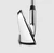 Callaway Paradym Ai Smoke Individual Iron NEW