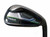 Taylor Made RBZ Max 6 Iron (Graphite Regular) 6i Rocketballz Golf Club