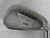 Taylor Made RAC OS 3 Iron (Steel Rifle 6.0 Stiff) 3i Golf Club