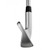 Ping i25 9 Iron Black Dot (Steel CFS Stiff) 9i i-25 Golf Club