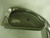 Ping ISI K 5 iron Blue Dot (Steel JZ Cushin Regular) 5i Golf Club ISIK