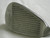 Cleveland TA7 Tour 6 Iron (Steel Dynamic Gold Regular) 6i Golf Club