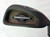 Callaway Big Bertha Gold 5 Iron (Graphite RCH 96 Firm) 5i Golf Club