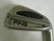 Ping S59 Tour 6 Iron Black Dot (Steel CS Lite Stiff, +1/2" Long) 6i Golf Club