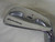 Taylor Made Rac Blade 9 Iron (Steel Rifle FCM Flighted 6.5 X-Stiff) 9i
