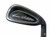 Cleveland Ta5 Gunmetal 3 Iron (Steel True Temper, Regular) 3i Golf Club