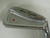 Ben Hogan Apex Plus 5 Iron (Graphite, Regular) 5i Forged Golf Club