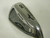 Mizuno MX-25 8 Iron (Graphite Exsar IS2 Stiff) MX25 8i Forged Golf Club