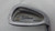 Titleist DCI 981SL 9 Iron (Steel Ladies) 9i Golf Club