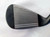 Callaway Big Bertha OS 7 Iron (Steel Speedstep 80 Regular) 7i