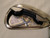 Callaway X-20 8 iron (Graphite LADIES, 1* Up Green) 8i WOMEN X20 Golf Club