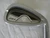 Cleveland CG4 CMM 3 Iron (Steel True Temper Actionlite Stiff) 3i