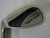 Adams Tight Lies Performace 6 iron (Steel Regular LEFT) LH 6i Golf Club