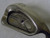 Ping ISI Nickel 5 iron Silver (Steel Z-Z65 Cushin Stiff) 5i Golf Club ISIN
