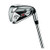 Callaway X Hot N14 7 Iron (Steel X Series Uniflex) 7i
