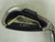 King Cobra UFI 6 Iron (Graphite YS-60+ Stiff) 6i Golf Club