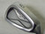 Bridgestone Model 55-HM 9 iron (Steel, Stiff) Forged 9i Golf Club