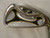 Taylor Made R7 9 iron (Steel, REGULAR) Golf Club