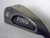 Ping Karsten I 4 iron Black (Steel ZZ Lite, Stiff) 4i Golf Club