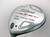 Titleist 904F 3 wood 15* (Graphite Design YS-6 +, Stiff) LEFT 3w Golf Club LH