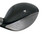 Titleist 904F 3 wood 15* (Graphite Design YS-6 +, Stiff) LEFT 3w Golf Club LH