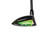 Callaway Epic Flash Sub Zero 3+ Wood 13.5* (Tensei CK Blue 70 TX X-STIFF)