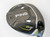 Ping G430 Max 5 Wood 18* (Tour 2.0 Chrome 75 X-Stiff) 5w Golf Club