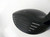 Titleist TSi2 5 Wood 18* (Tensei AV Series Blue 55 Regular) 5w Golf Club
