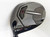 Titleist TSR2 5 Wood 18* (Tensei AV Xlink Blue 65, Stiff) 5w Golf Club