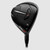 Titleist TSR2 5 Wood 18* (Tensei AV Xlink Blue 65, Stiff) 5w Golf Club