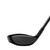 Taylor Made Stealth 3 Wood 15* (Ventus Red 6 Stiff, LEFT) 3w Fairway LH