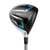 Taylor Made SIM Max D-Type 5 Wood 19* (UST Mamiya Helium Regular) 5w