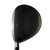 Callaway Rogue ST LS 3HL Wood 16.5* (MCA Tensei AV White 75 Stiff)