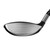 Callaway Rogue ST LS 3HL Wood 16.5* (MCA Tensei AV White 75 Stiff)