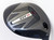 Titleist GT2 7 Wood 21* (Tensei 1K Blue 65, Stiff) 2024 7w Golf Club