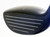Titleist GT2 7 Wood 21* (Tensei 1K Blue 65, Stiff) 2024 7w Golf Club