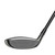 Taylor Made Qi35 Max 3 Wood 15.5* (Fujikura Airspeeder Senior) 2025