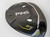 Ping G430 Max 3 Wood 15* (Tour 2.0 Chrome 75 X-Stiff) 3w Golf Club