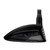 Ping G440 Max 4 Wood 17* (Tour 2.0 Chrome 75 X-Stiff) 2025 4w Golf Club