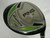 Ping Rapture V2 3 Wood 16* (Javln FX M7 Regular) 3w Fairway Golf Club