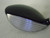 Ping Rapture V2 3 Wood 16* (Javln FX M7 Regular) 3w Fairway Golf Club