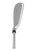 Cleveland Launcher MAX Iron Set 5-PW+GW (Steel KBS Max 85 Regular) 2024